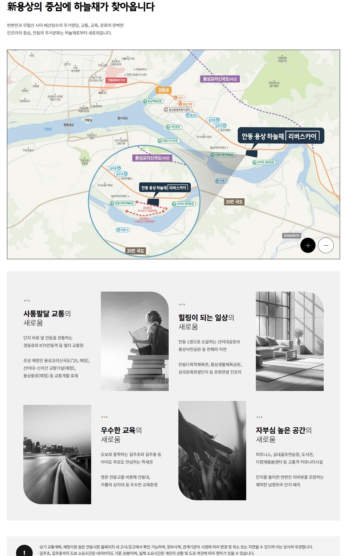 입지