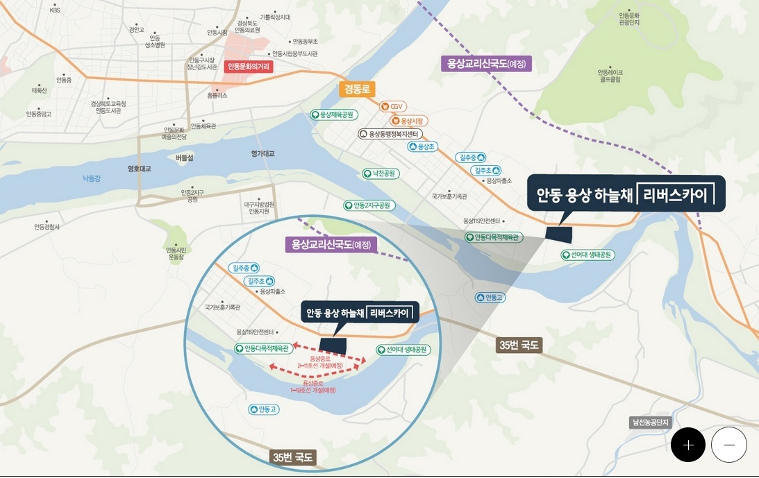입지안내